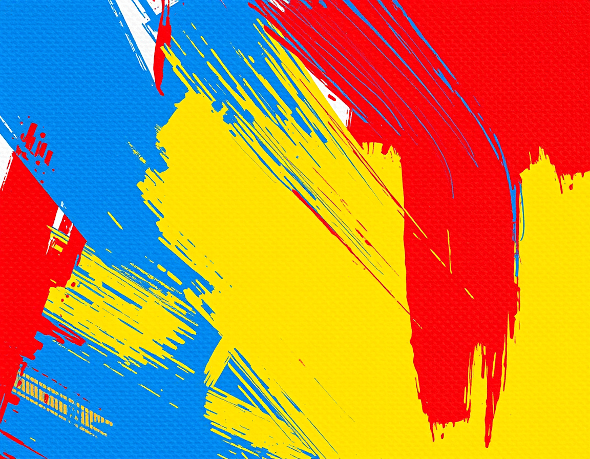 Abstract background